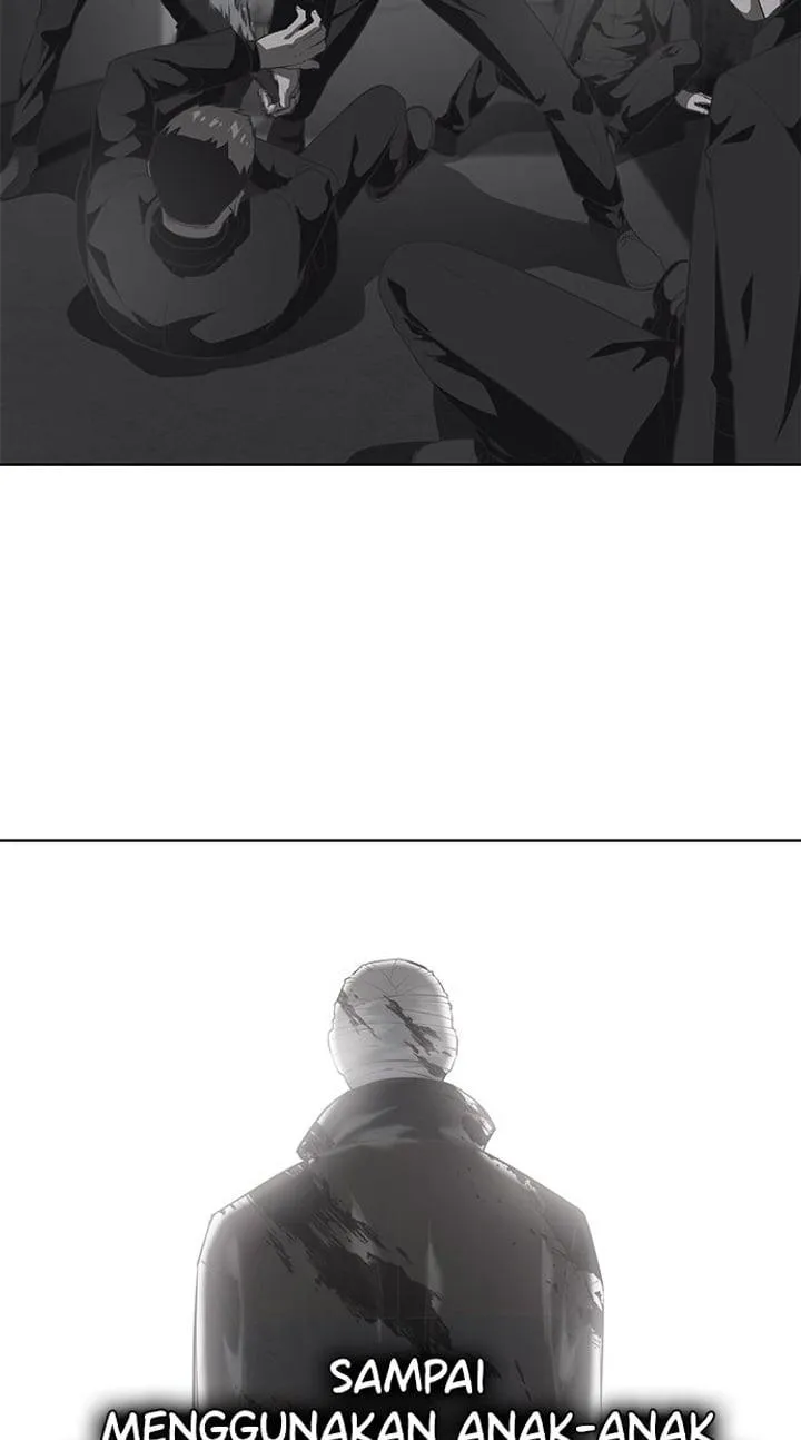 Page 89 - Ticket Hero Chapter 170