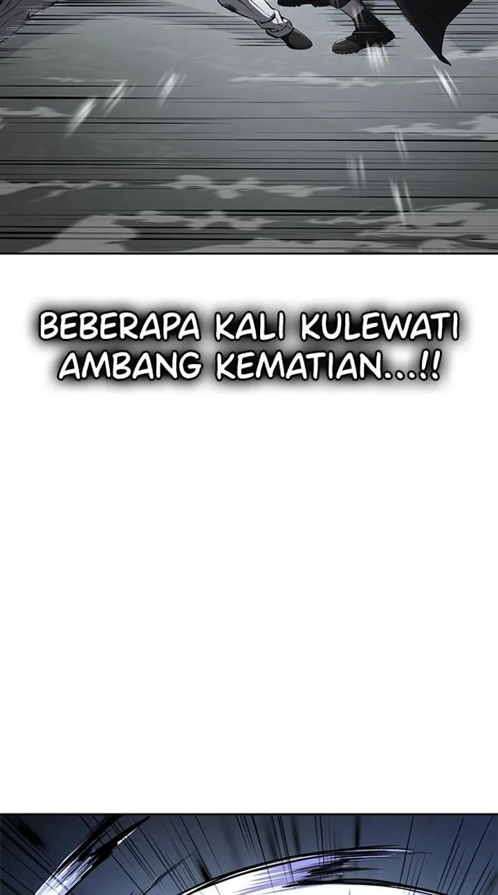 Page 95 - Ticket Hero Chapter 170