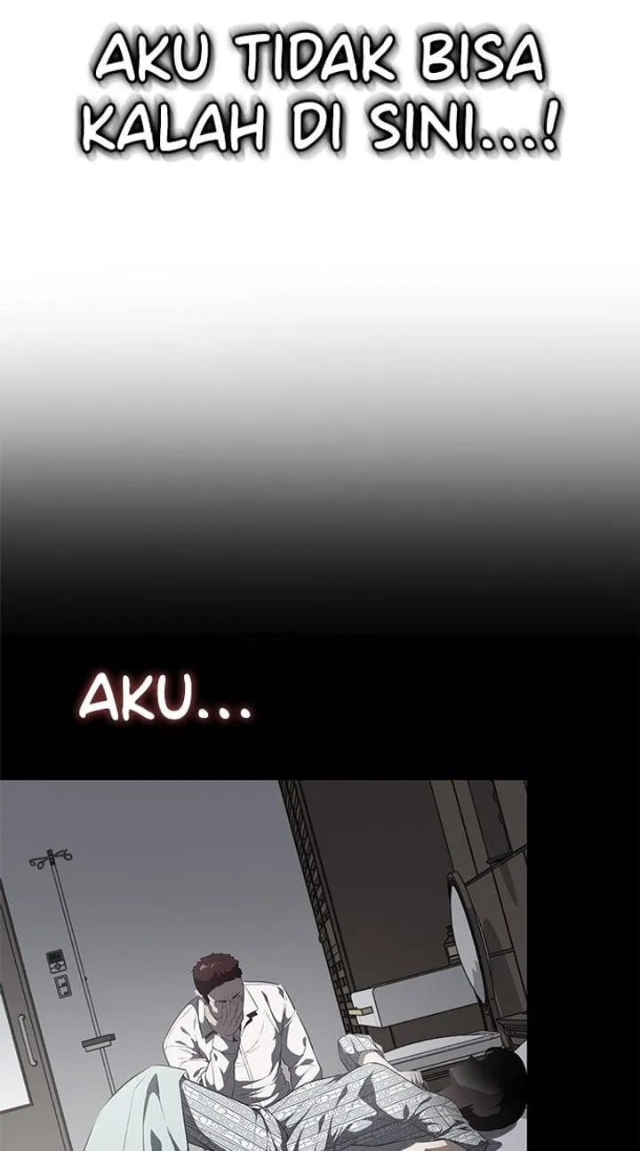 Page 99 - Ticket Hero Chapter 170