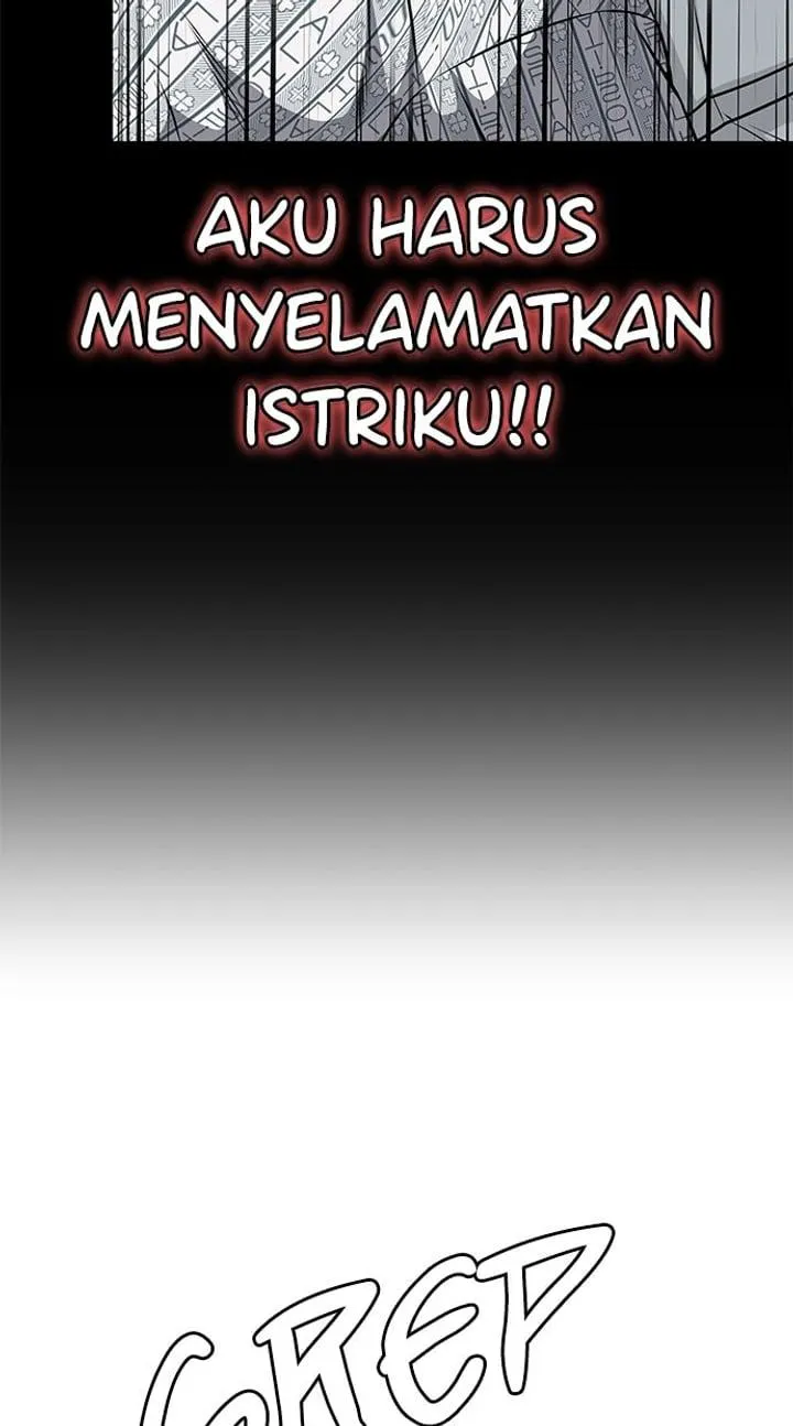 Page 101 - Ticket Hero Chapter 170