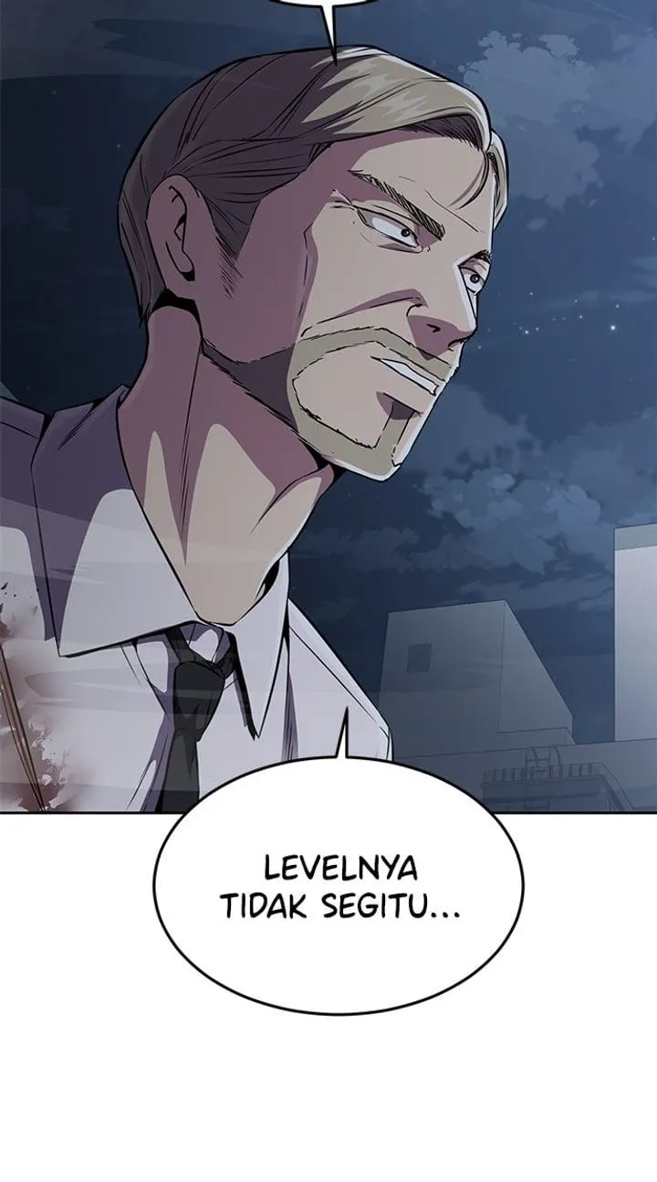 Page 107 - Ticket Hero Chapter 170