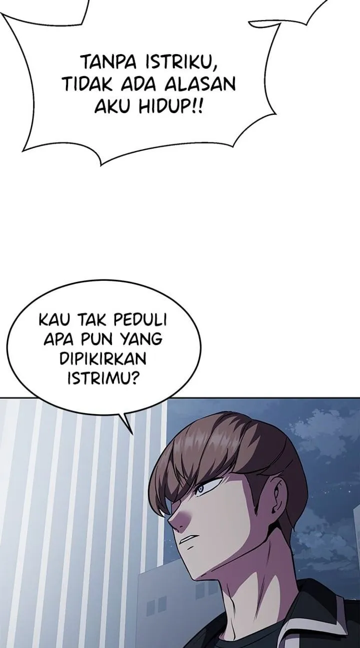 Page 119 - Ticket Hero Chapter 170