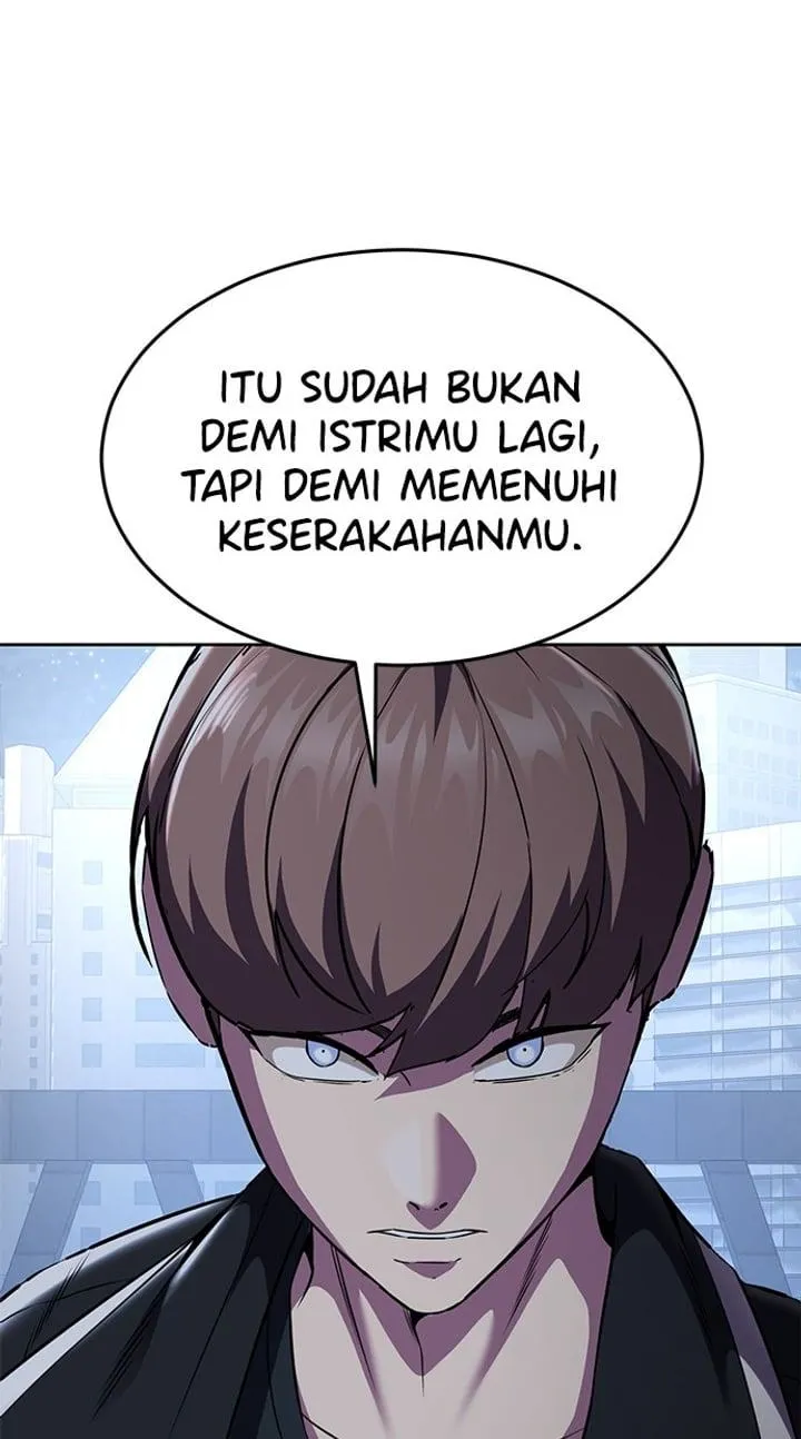 Page 123 - Ticket Hero Chapter 170