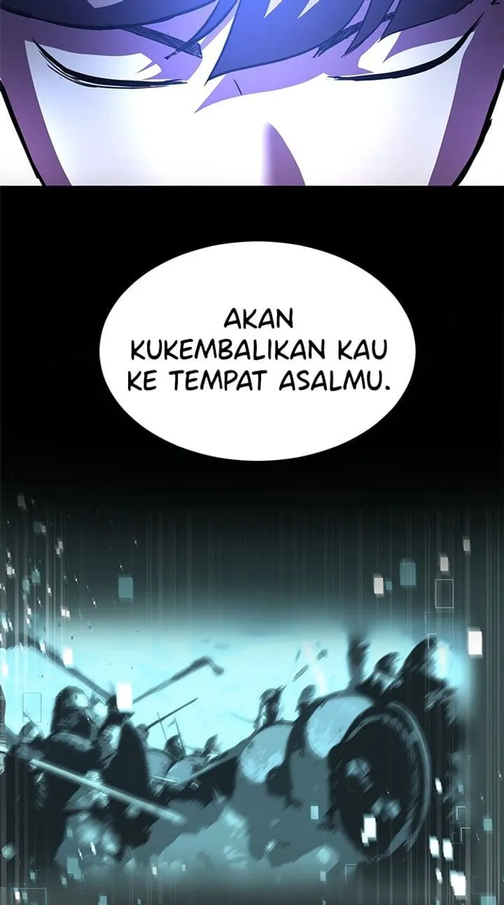 Page 125 - Ticket Hero Chapter 170