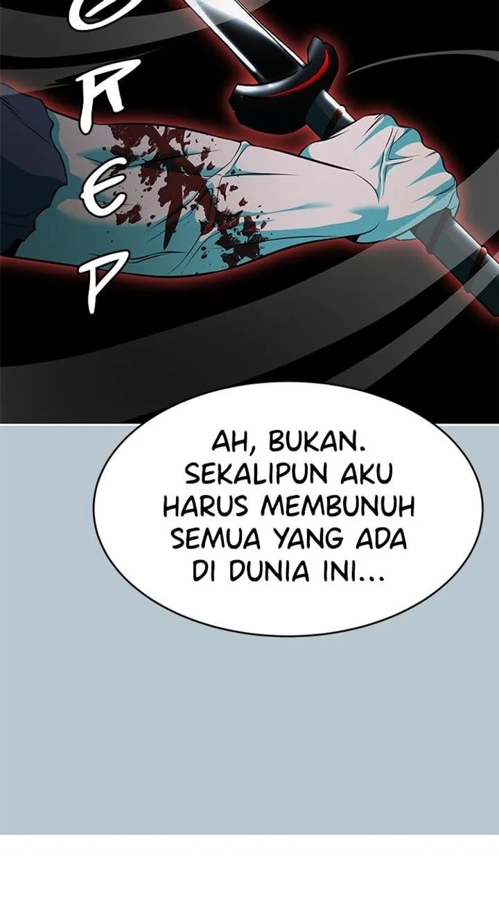 Page 143 - Ticket Hero Chapter 170
