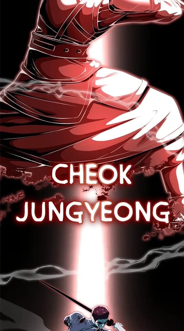 Page 145 - Ticket Hero Chapter 170