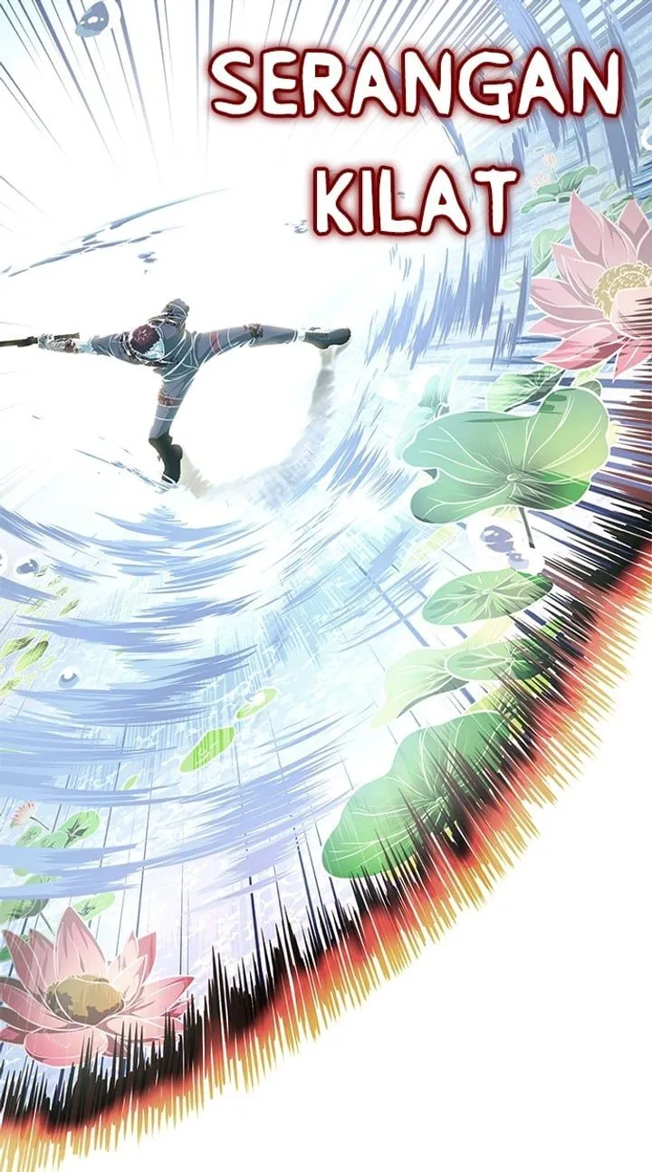 Page 147 - Ticket Hero Chapter 170