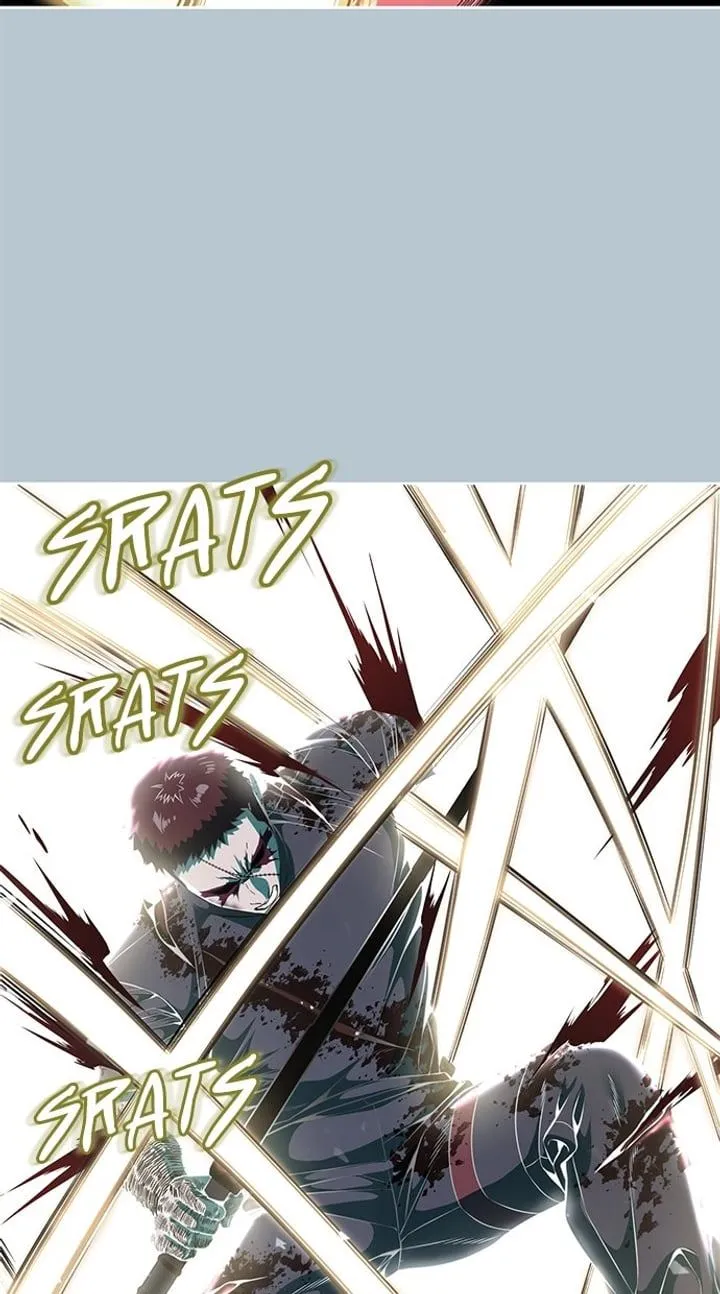 Page 161 - Ticket Hero Chapter 170