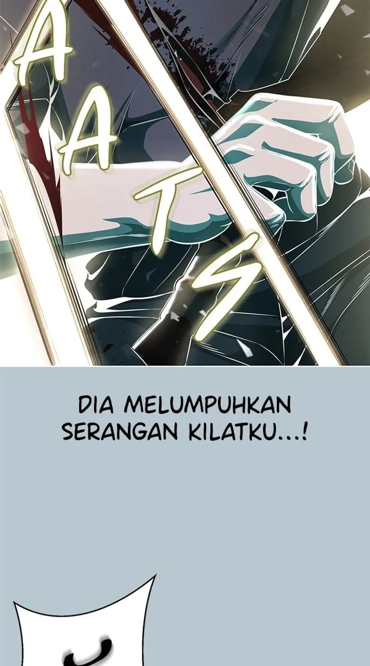 Page 163 - Ticket Hero Chapter 170