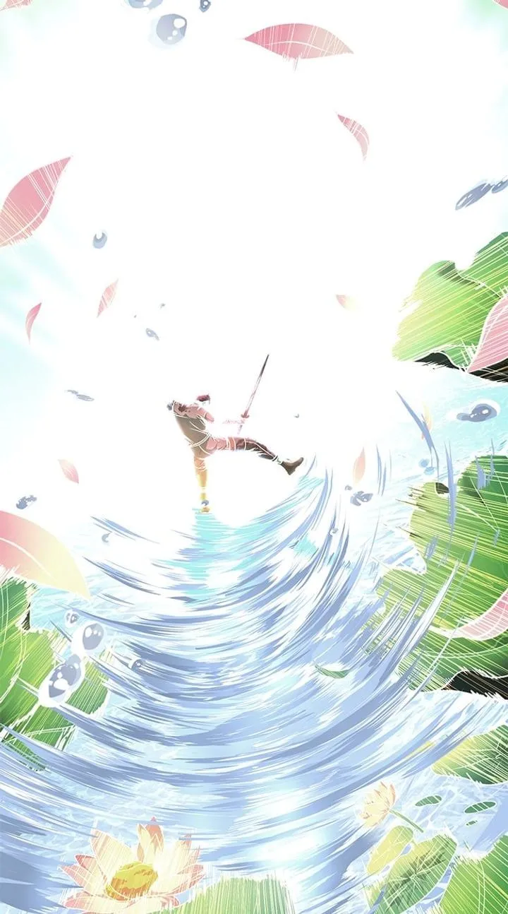 Page 167 - Ticket Hero Chapter 170