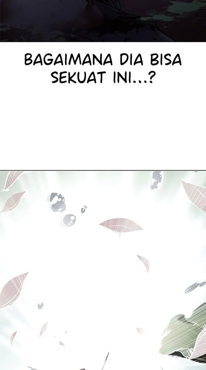 Page 11 - Ticket Hero Chapter 171
