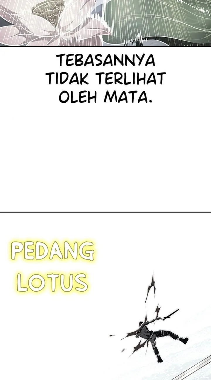 Page 13 - Ticket Hero Chapter 171