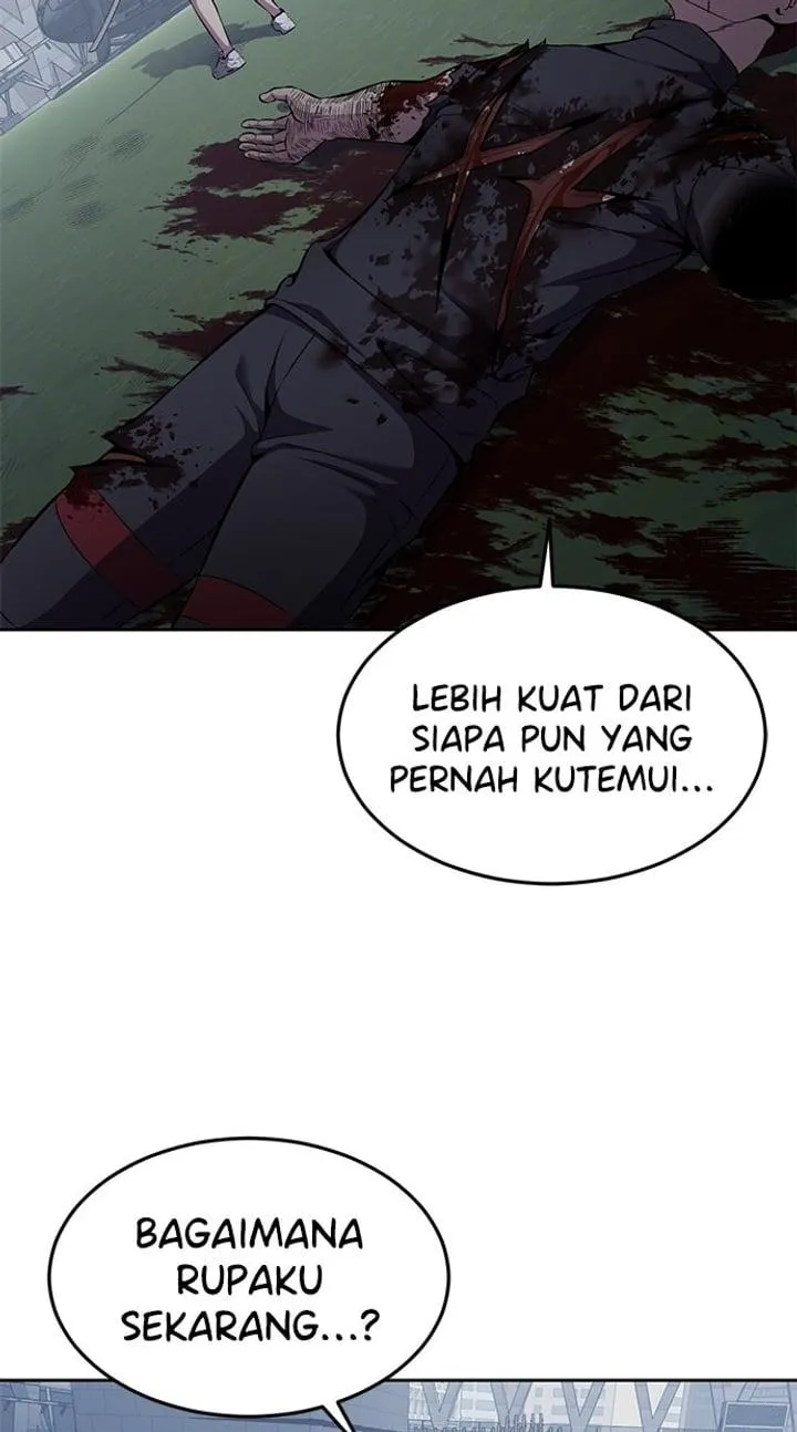 Page 17 - Ticket Hero Chapter 171