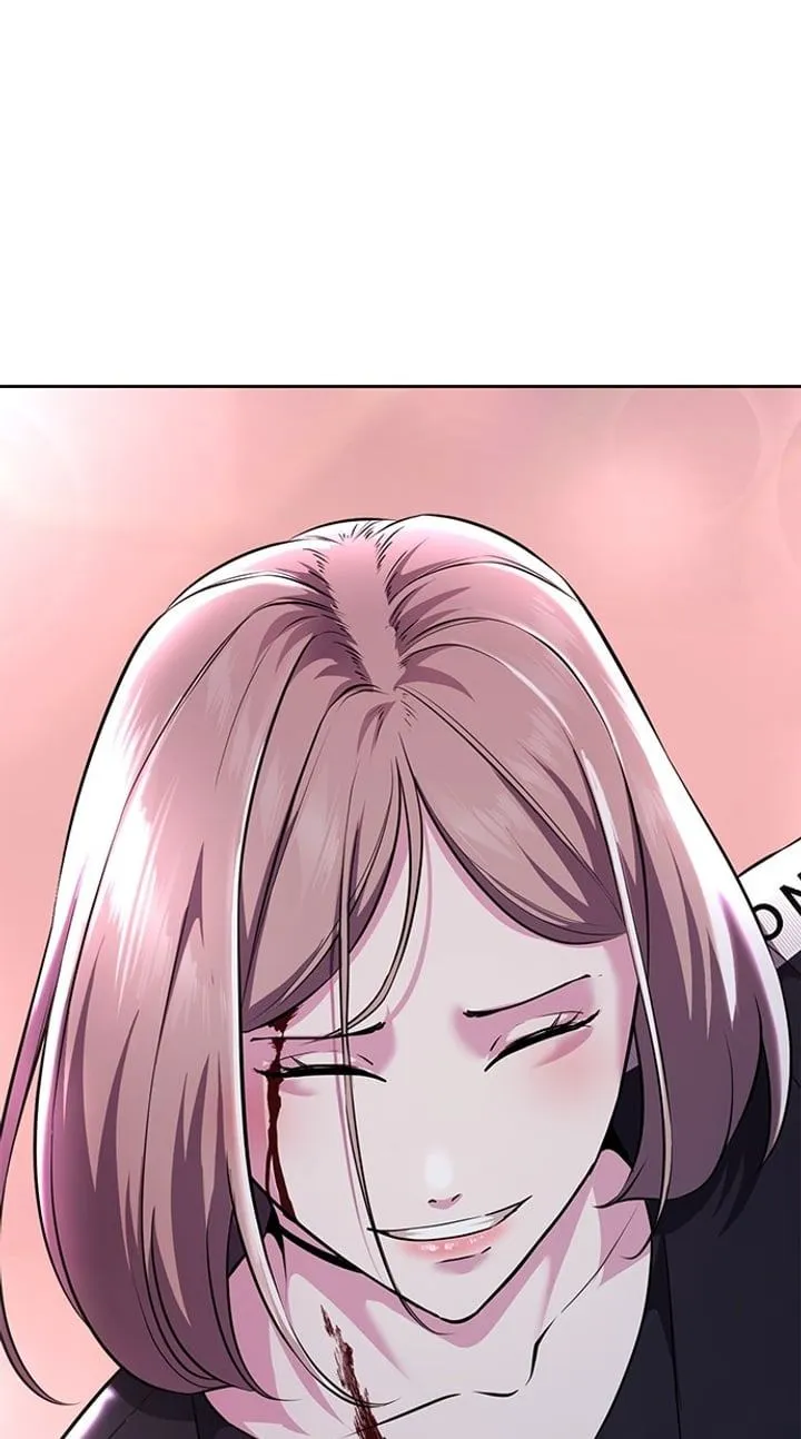 Page 21 - Ticket Hero Chapter 171