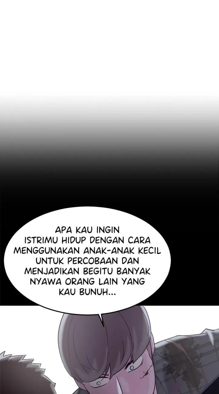 Page 23 - Ticket Hero Chapter 171