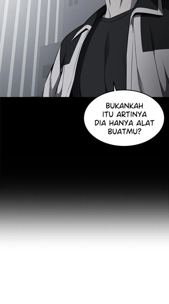 Page 27 - Ticket Hero Chapter 171