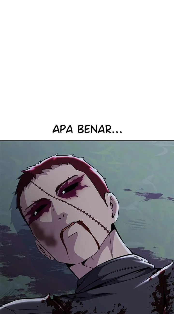 Page 29 - Ticket Hero Chapter 171