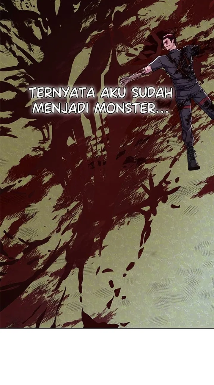 Page 31 - Ticket Hero Chapter 171