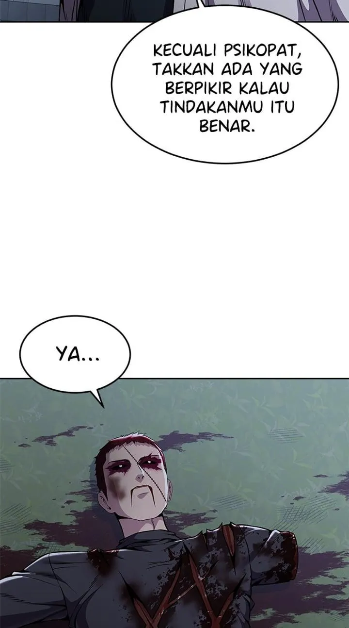 Page 33 - Ticket Hero Chapter 171