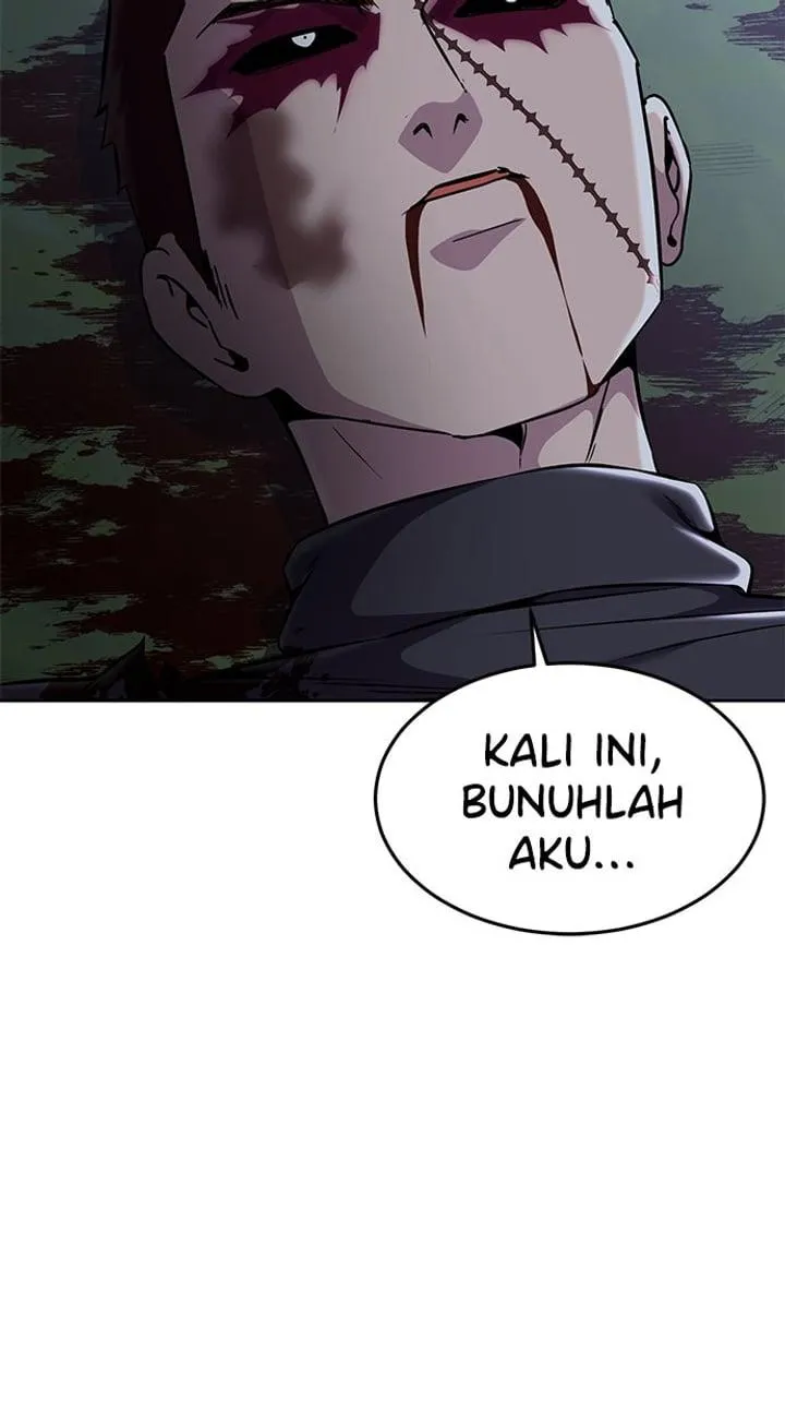 Page 35 - Ticket Hero Chapter 171