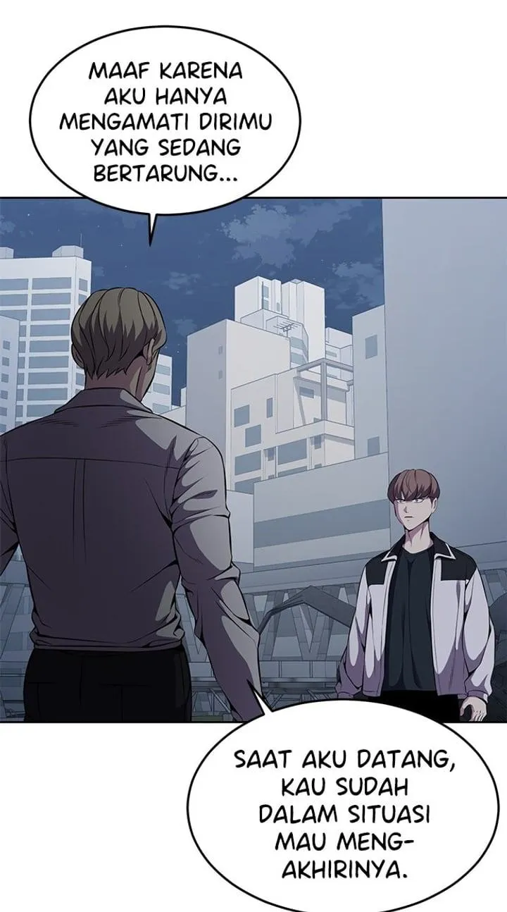 Page 37 - Ticket Hero Chapter 171