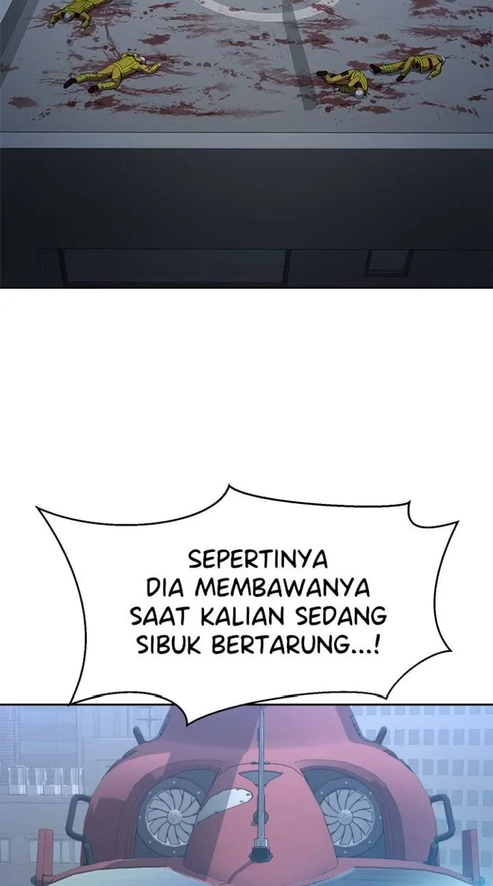 Page 45 - Ticket Hero Chapter 171