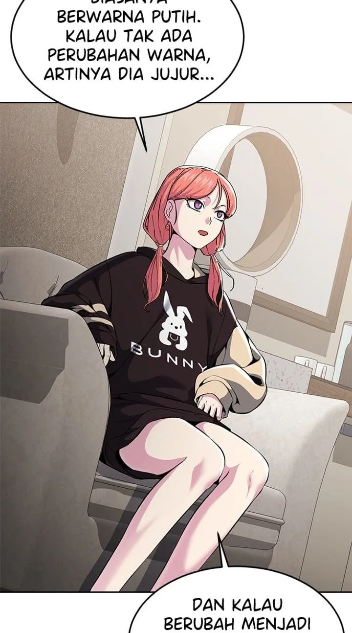 Page 51 - Ticket Hero Chapter 171