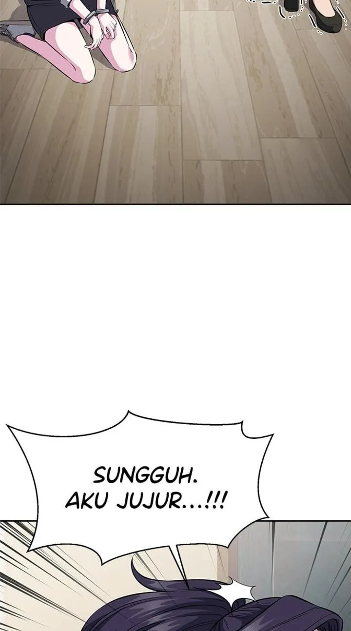 Page 57 - Ticket Hero Chapter 171