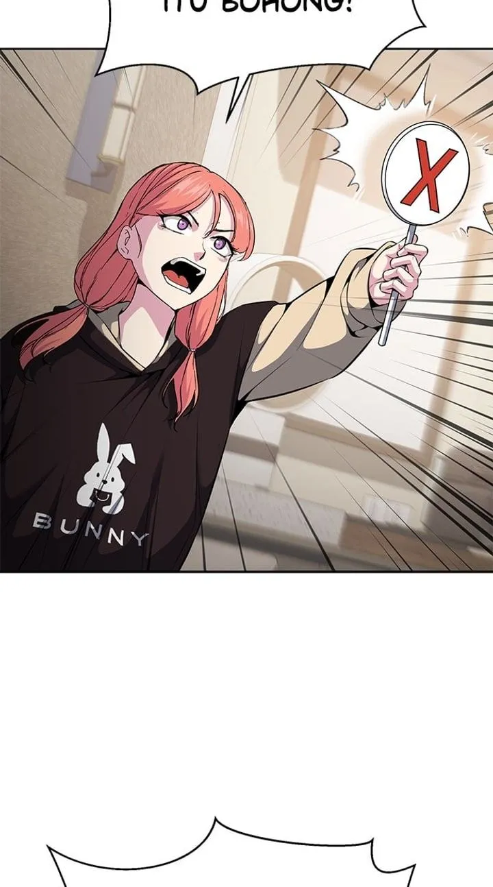 Page 59 - Ticket Hero Chapter 171