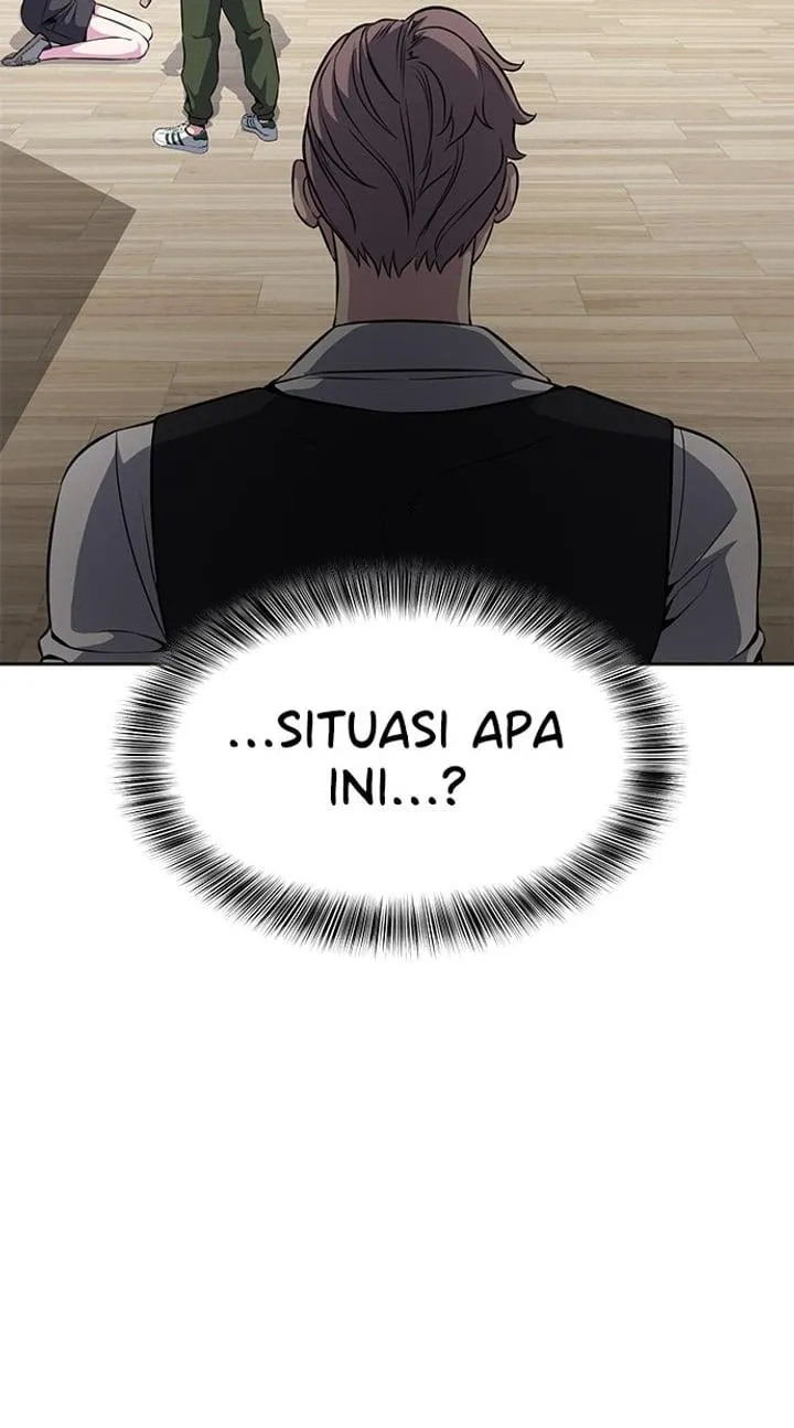 Page 69 - Ticket Hero Chapter 171
