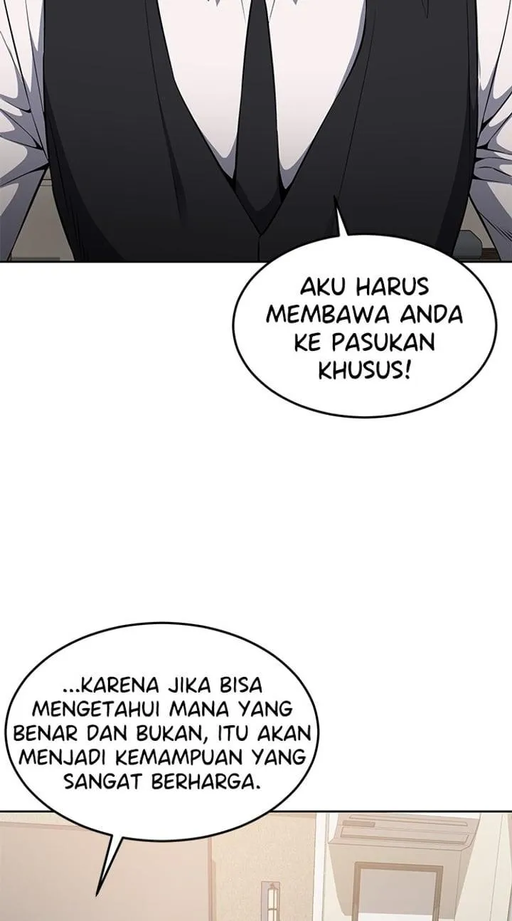 Page 71 - Ticket Hero Chapter 171