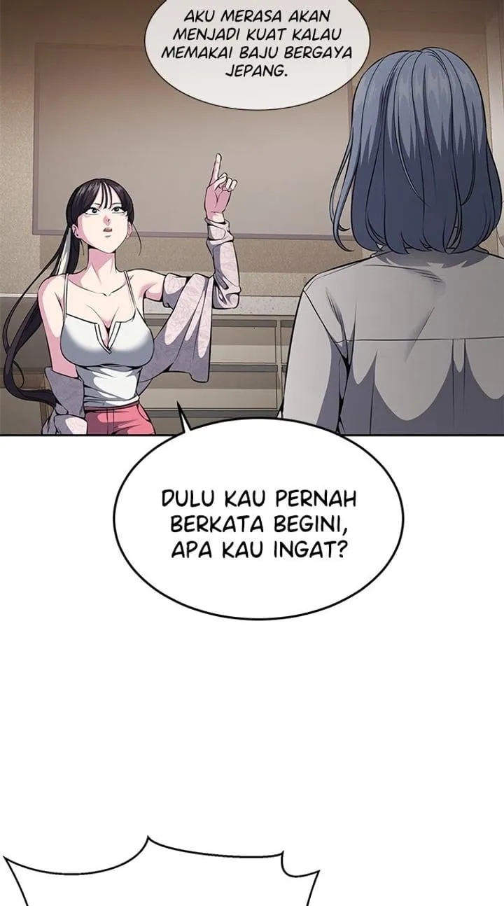 Page 87 - Ticket Hero Chapter 171