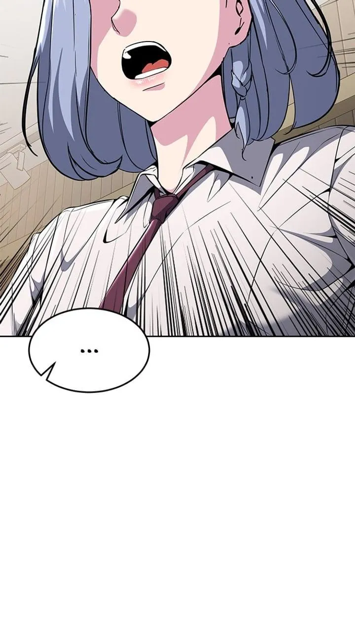 Page 95 - Ticket Hero Chapter 171