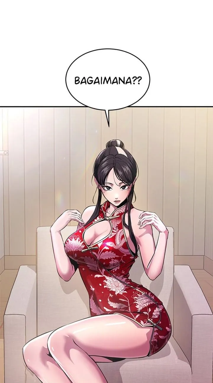 Page 97 - Ticket Hero Chapter 171