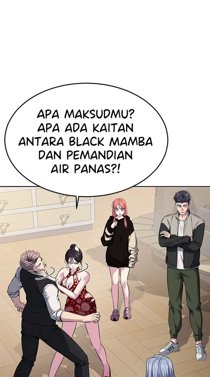 Page 107 - Ticket Hero Chapter 171