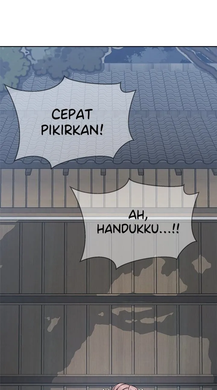 Page 117 - Ticket Hero Chapter 171