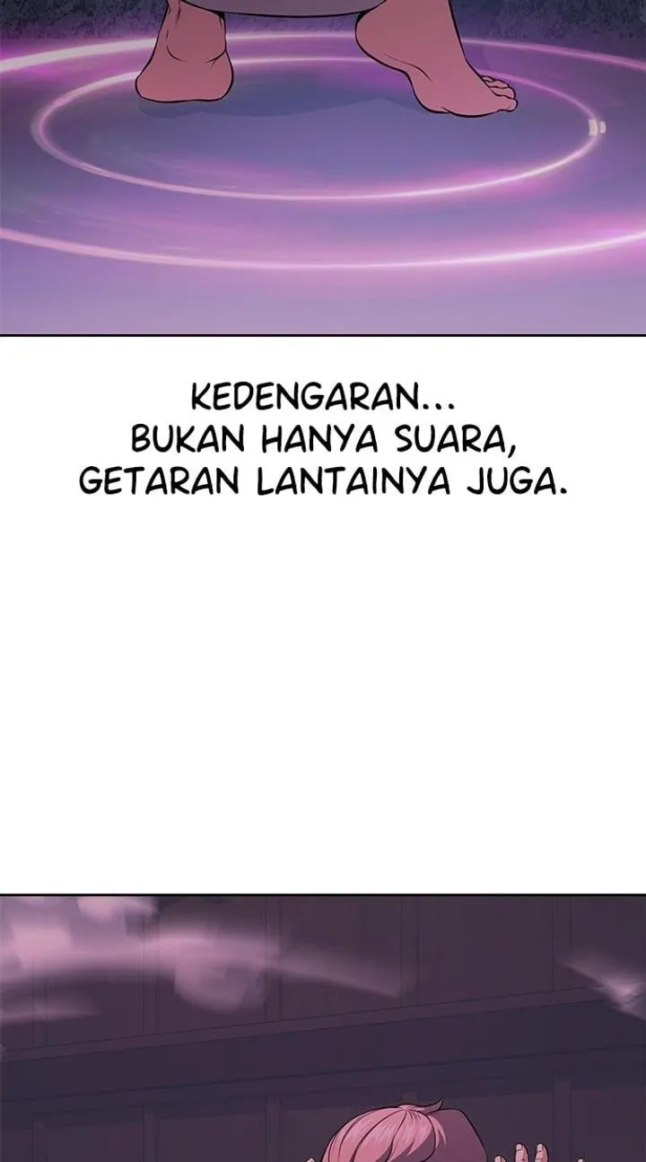 Page 119 - Ticket Hero Chapter 171