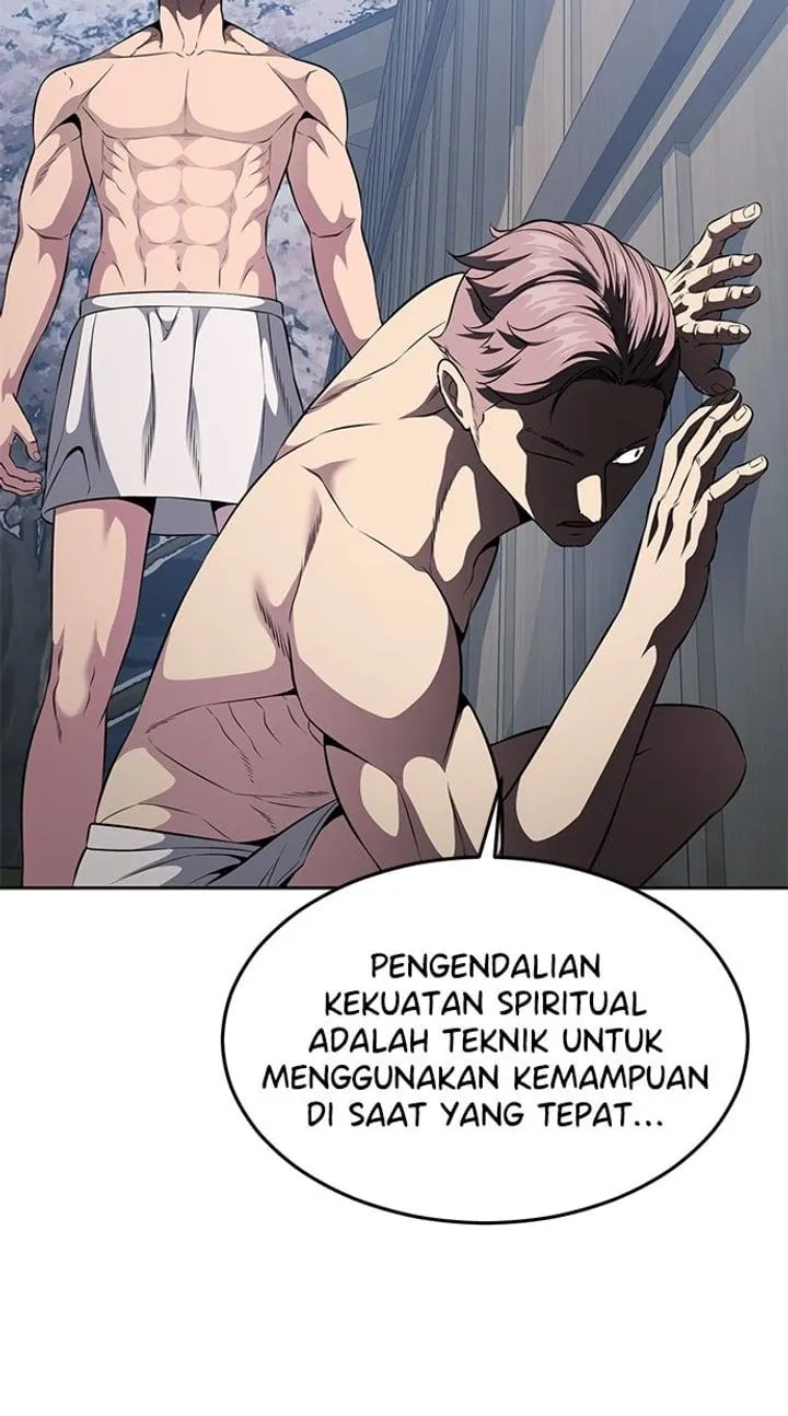 Page 125 - Ticket Hero Chapter 171