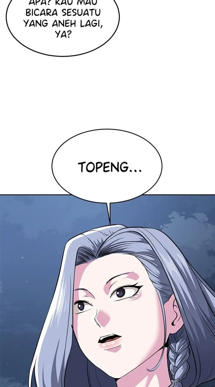 Page 131 - Ticket Hero Chapter 171