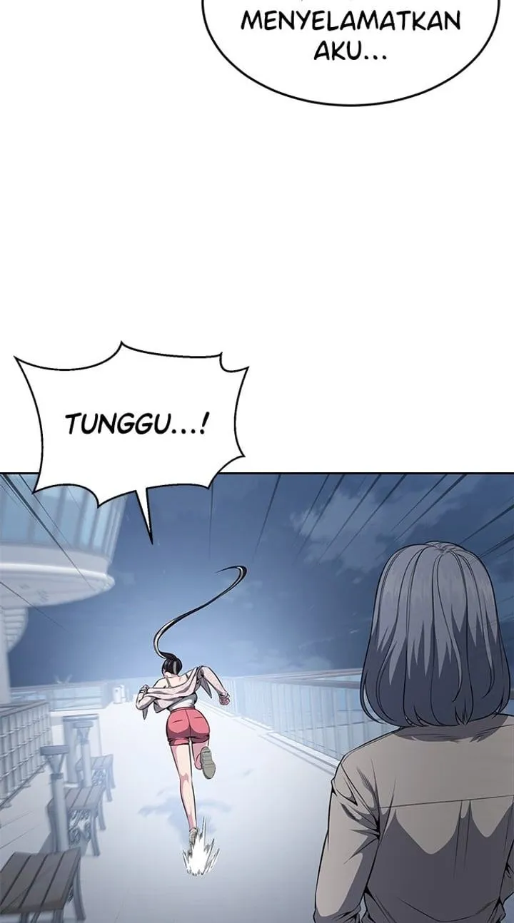 Page 135 - Ticket Hero Chapter 171