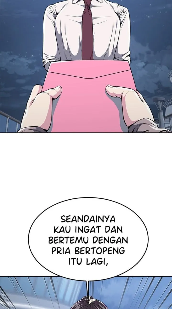 Page 137 - Ticket Hero Chapter 171