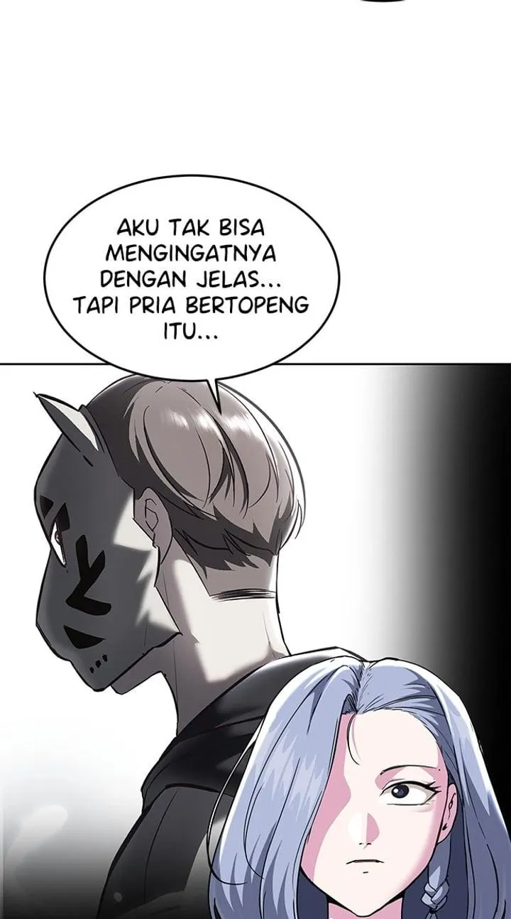 Page 143 - Ticket Hero Chapter 171