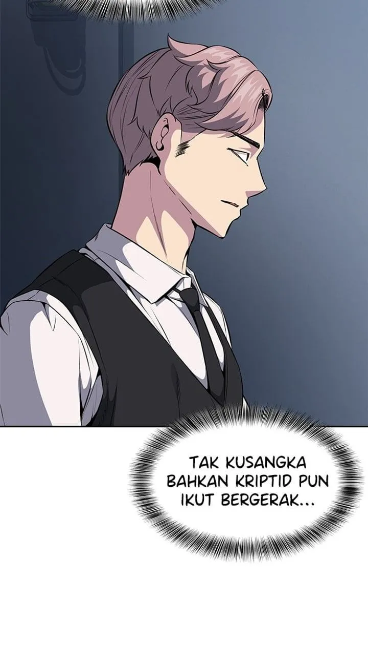 Page 149 - Ticket Hero Chapter 171