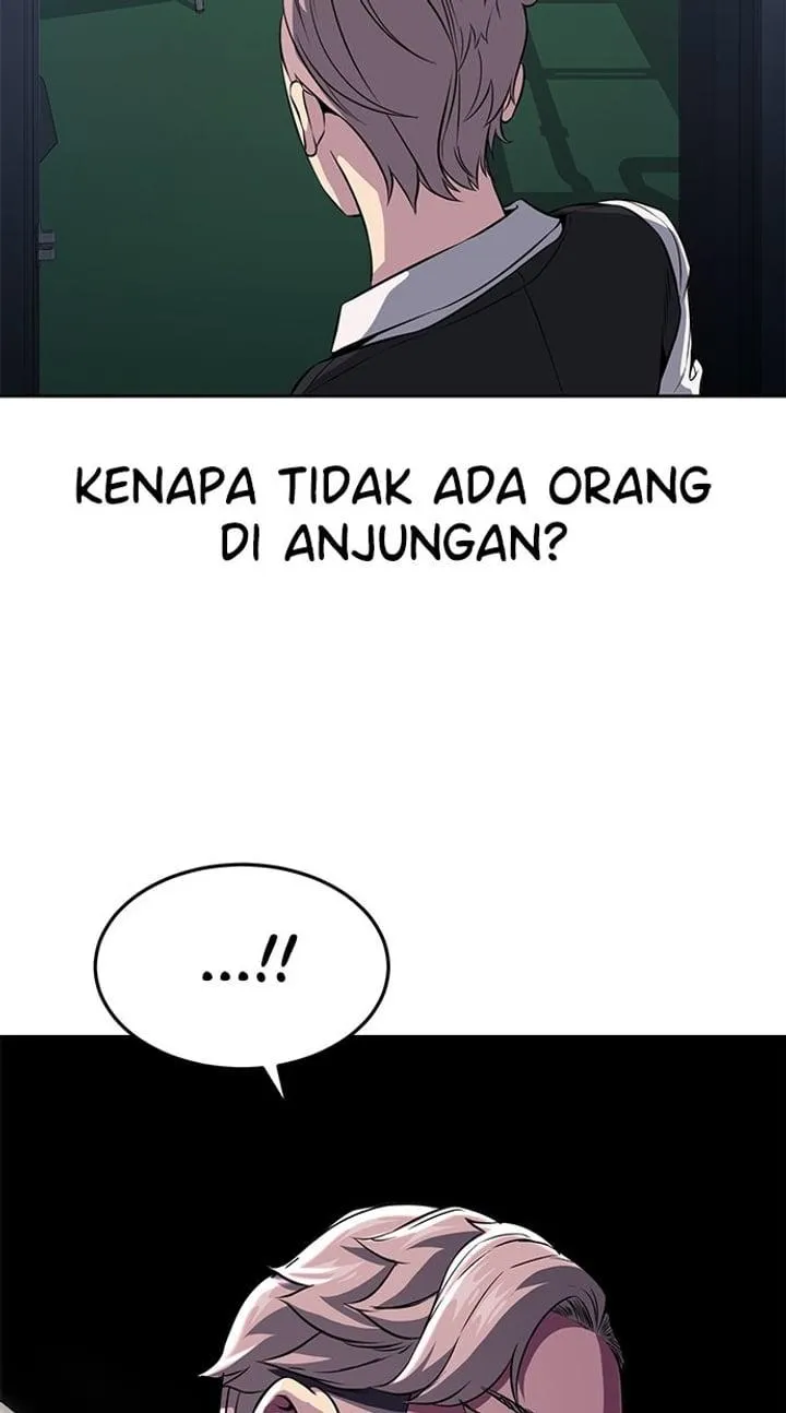 Page 153 - Ticket Hero Chapter 171