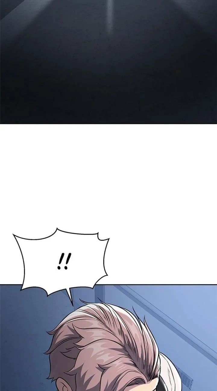 Page 159 - Ticket Hero Chapter 171