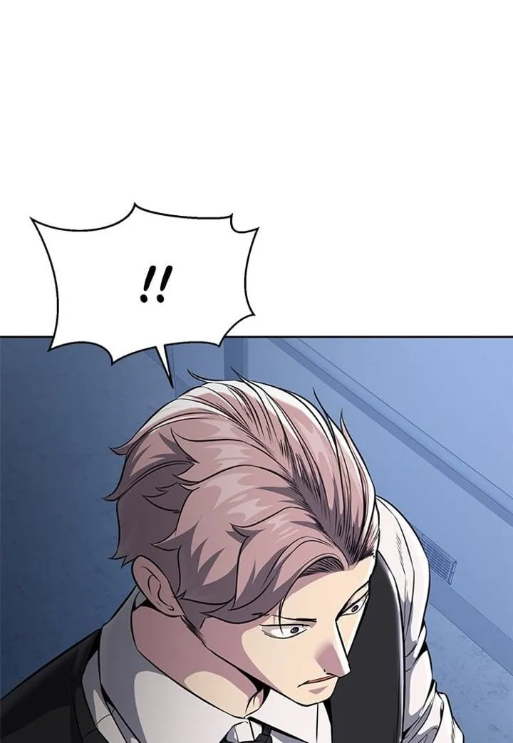 Page 5 - Ticket Hero Chapter 172