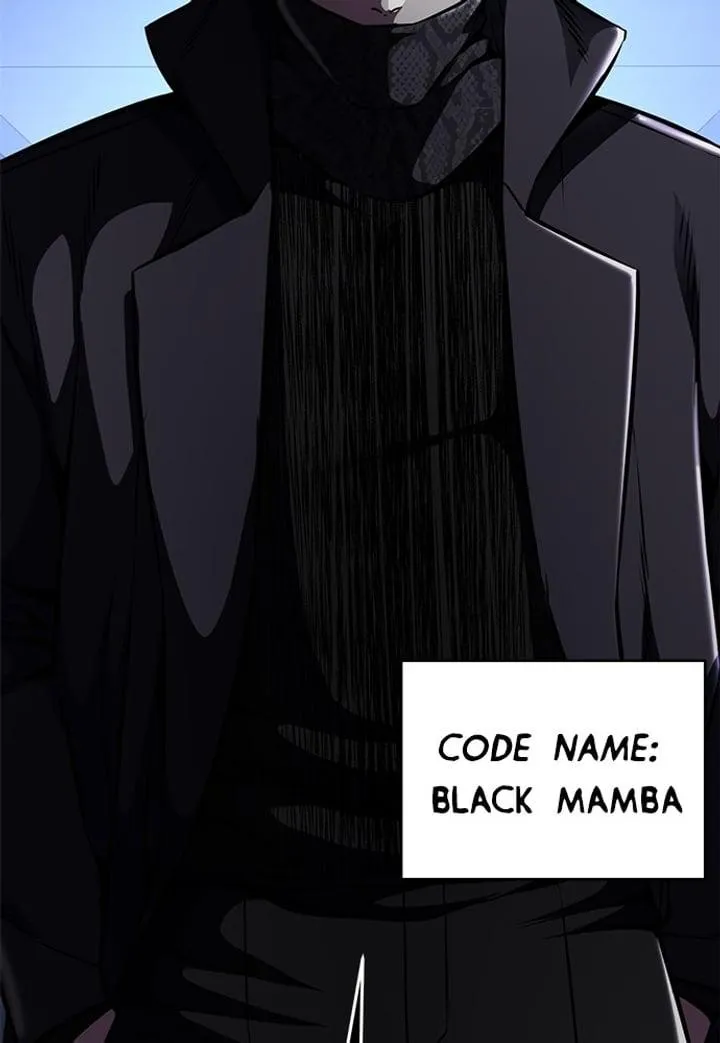 Page 7 - Ticket Hero Chapter 172