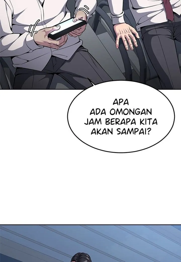 Page 13 - Ticket Hero Chapter 172