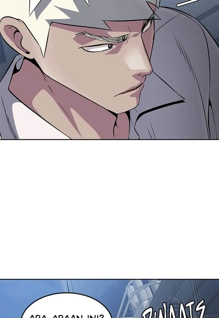 Page 17 - Ticket Hero Chapter 172
