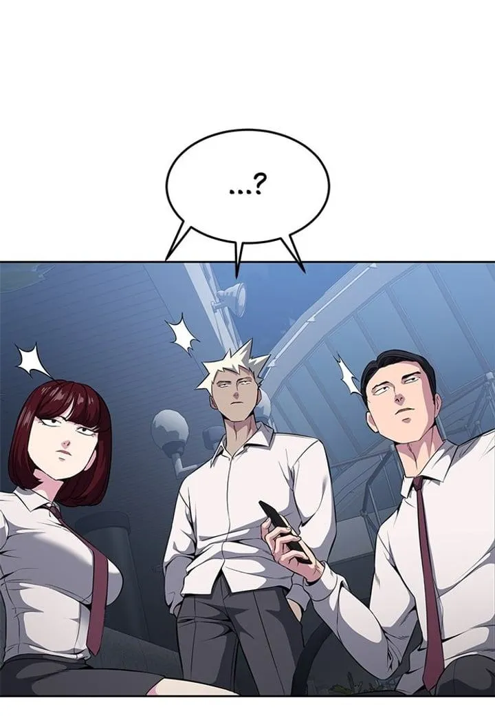 Page 19 - Ticket Hero Chapter 172